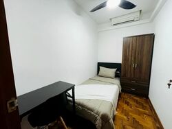 Palm Mansions (D5), Apartment #564214971